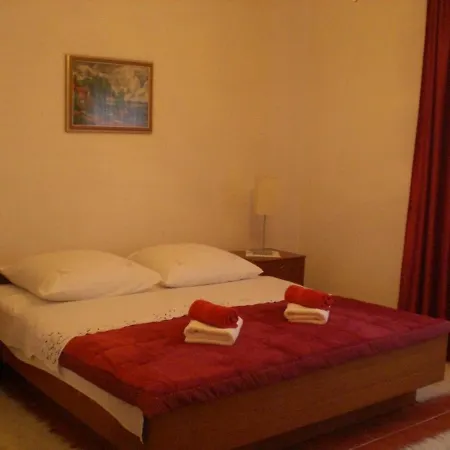 アパート By The Sea - 15030 *