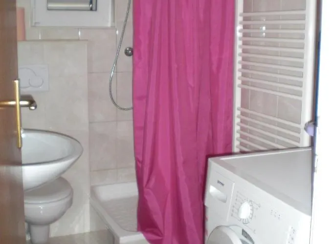 By The Sea - 15030 * Trogir