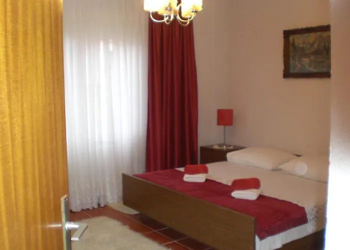 By The Sea - 15030 Appartement