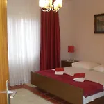 By The Sea - 15030 Apartman