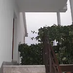 Apartman By The Sea - 15030 *