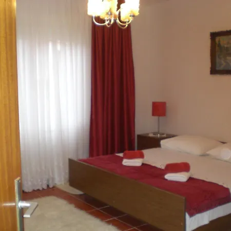 By The Sea - 15030 Appartement